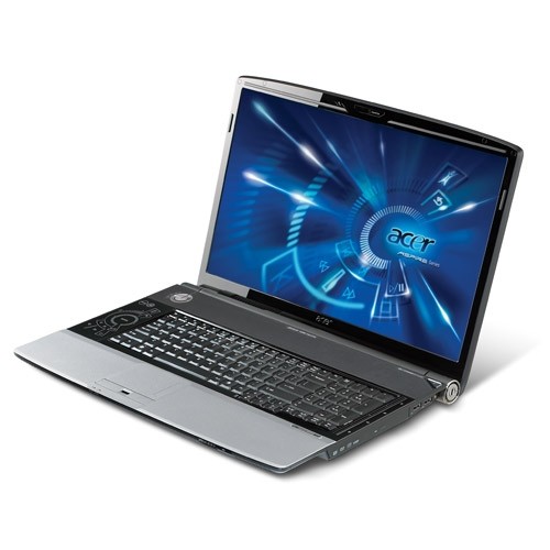 Acer Aspire 8930